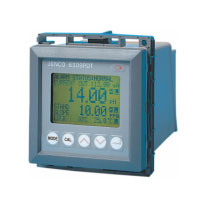 Company Profile Image4