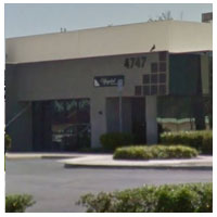 Company Profile Image2