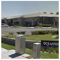 Company Profile Image1