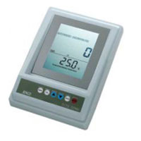 Company Profile Image3